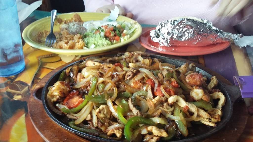 La Cazuela Mexican Grill & Bar | restaurant | 3147 Princeton Rd, Hamilton, OH 45011, USA | 5138871230 OR +1 513-887-1230