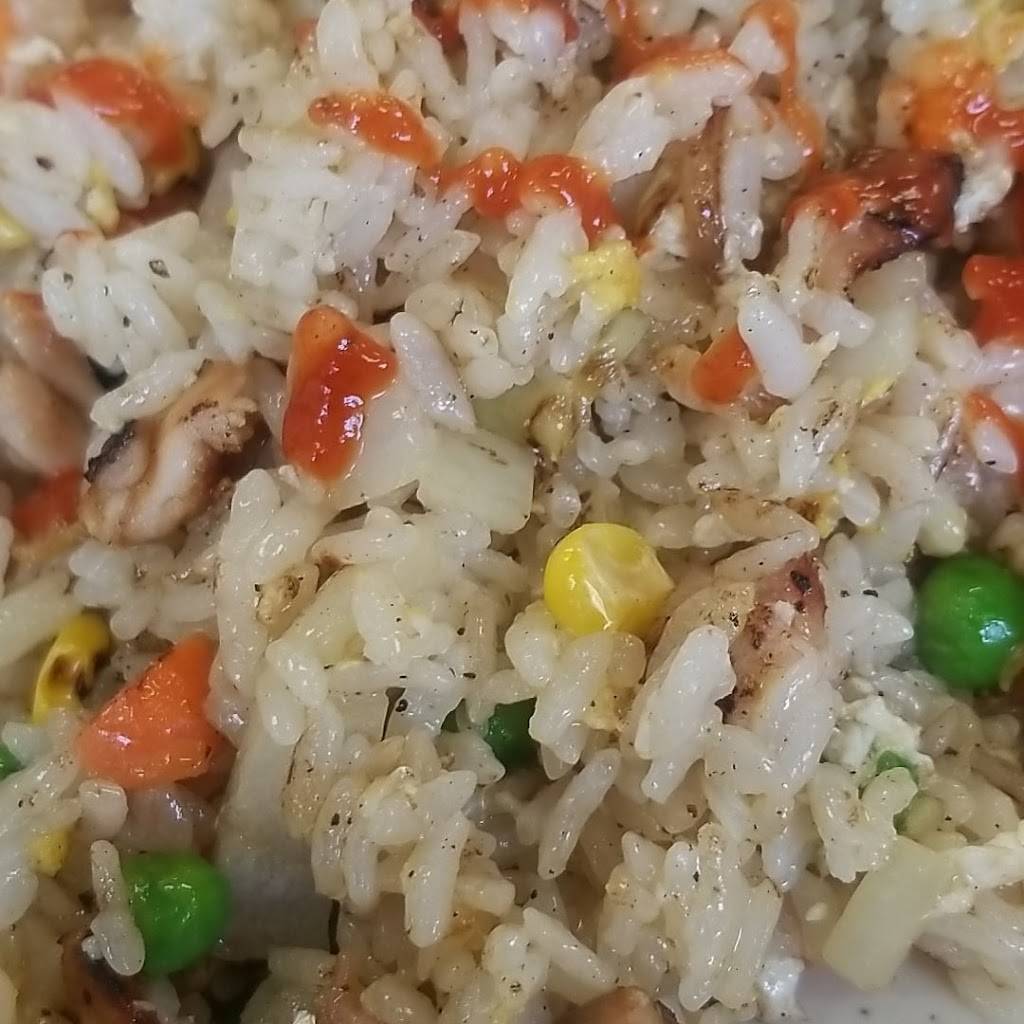 Sequim Bento Teriaki | restaurant | 1243 W Washington St, Sequim, WA 98382, USA | 3606835668 OR +1 360-683-5668