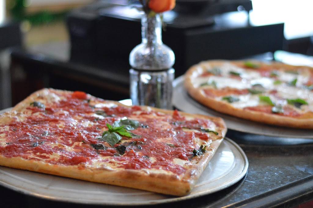 Mama Rosas | restaurant | 53 John F. Kennedy Blvd, Bayonne, NJ 07002, USA | 2018230500 OR +1 201-823-0500