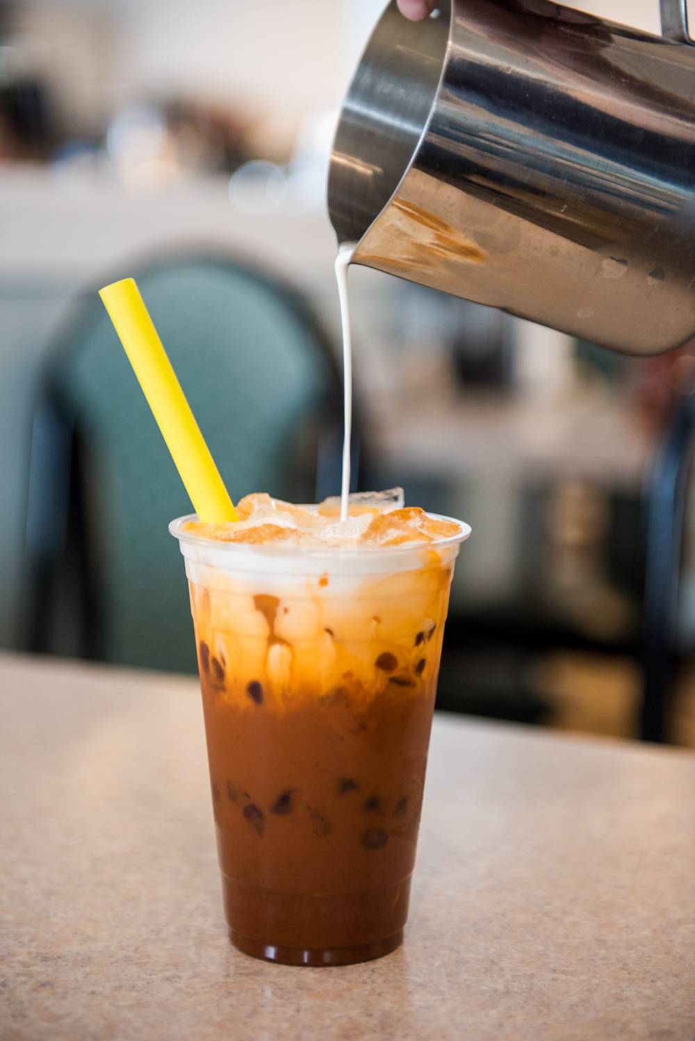 Pho Nguyen Hue | restaurant | 6757, 10487 Bolsa Ave, Westminster, CA 92683, USA | 7148398916 OR +1 714-839-8916