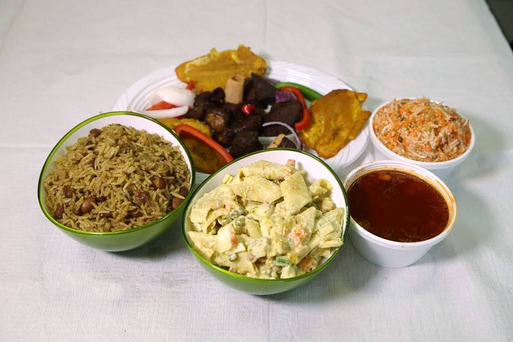 Marché Casse-croûte Notre-Dame | meal takeaway | 1465 Boulevard Saint-Jean-Baptiste, Pointe-aux-Trembles, QC H1B 4A2, Canada | 5146450523 OR +1 514-645-0523