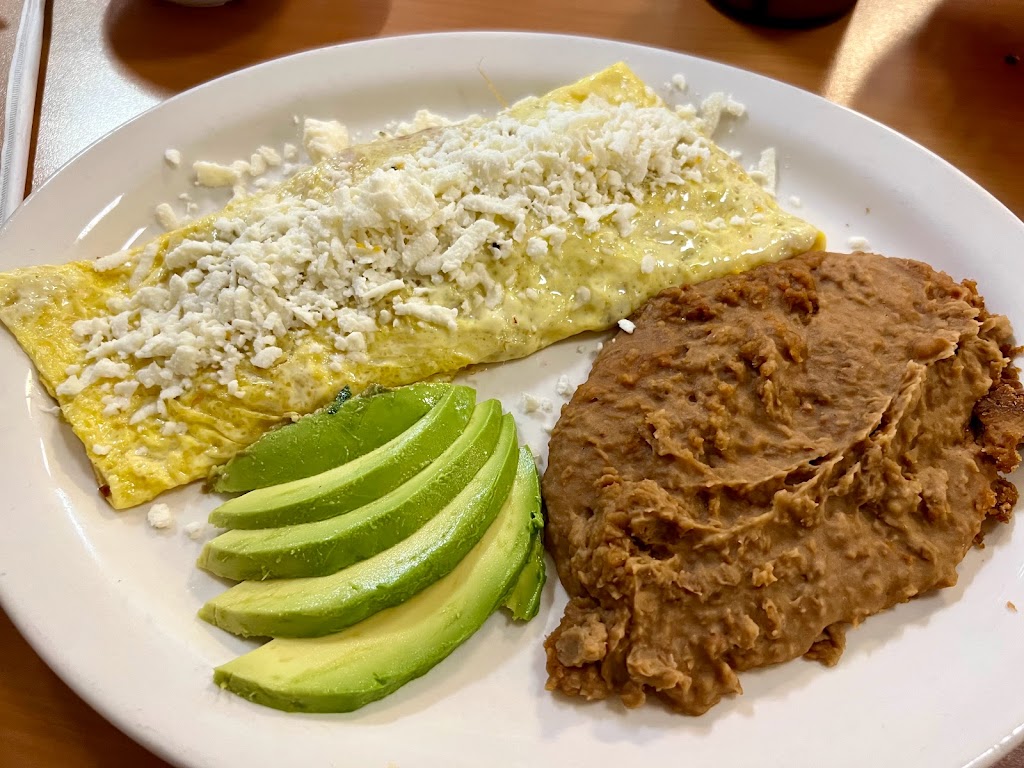 Mi Casita Restaurant | restaurant | 2033 Airline Rd, Corpus Christi, TX 78412, USA | 3614445252 OR +1 361-444-5252