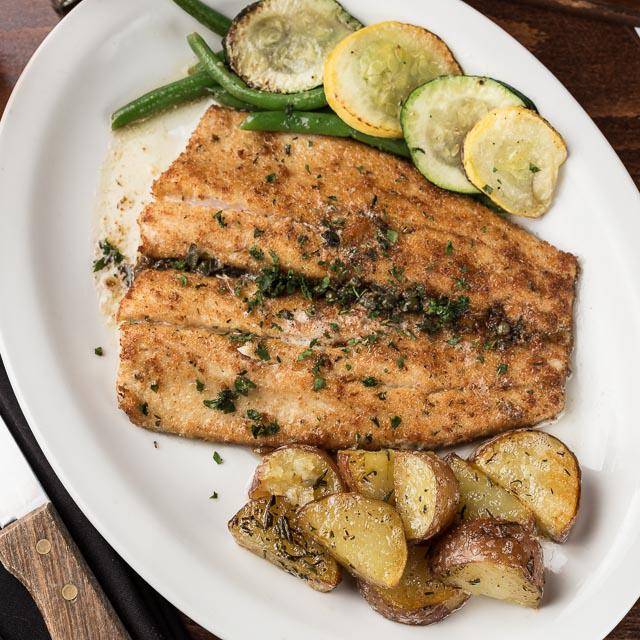 Tejas Kitchen Bar Patio | restaurant | 855 Pierremont Rd #149, Shreveport, LA 71106, USA | 3186299292 OR +1 318-629-9292