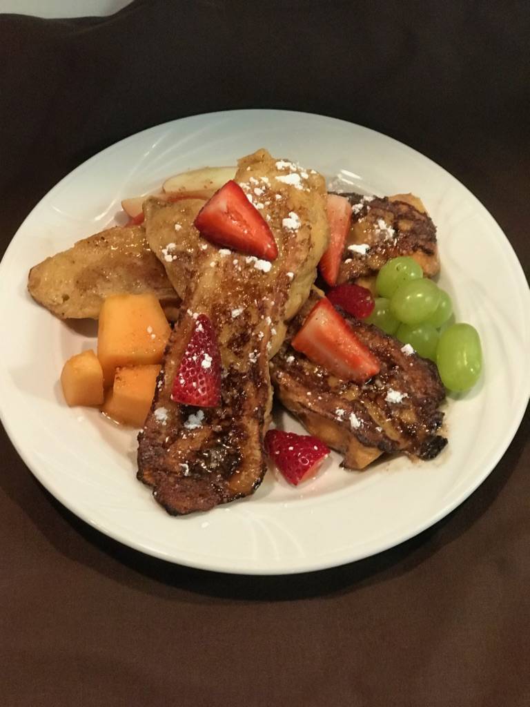 Dalys | restaurant | 307 3rd St, Wausau, WI 54403, USA | 7152981331 OR +1 715-298-1331