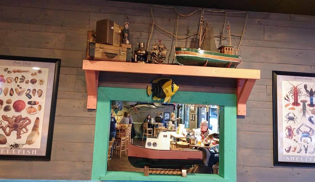 Surf N Brew - Fletcher, NC | restaurant | 235 St John Rd Suite 10, Fletcher, NC 28732, USA | 8283763705 OR +1 828-376-3705