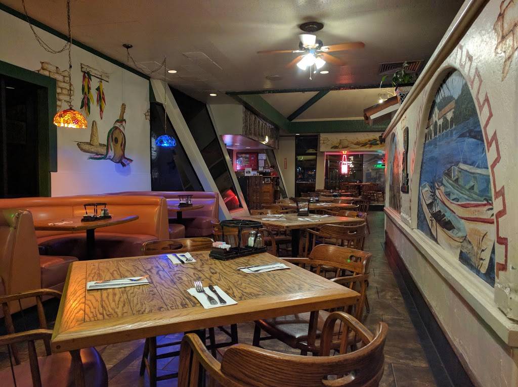 El Adobe Mexican Restaurant | restaurant | 2620 Ming Ave, Bakersfield, CA 93304, USA | 6613971932 OR +1 661-397-1932