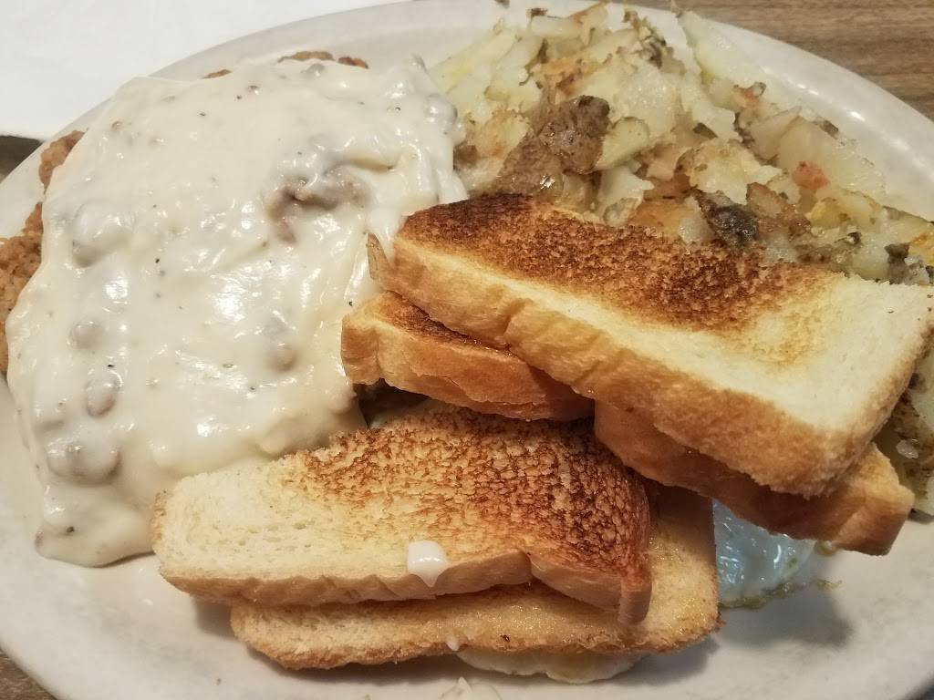 Klemms Kafe | restaurant | n in, 1429 N Wells St, Fort Wayne, IN 46808, USA | 2604260928 OR +1 260-426-0928