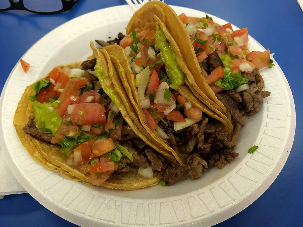 Dsotos Mexican Food | restaurant | 9272 Miramar Rd #19, San Diego, CA 92126, USA | 8585787642 OR +1 858-578-7642