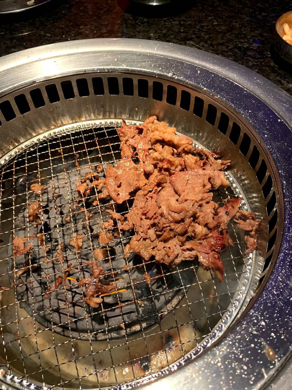 Iron Age Annandale | restaurant | 7031 Little River Turnpike Suite 3A, Annandale, VA 22003, USA | 7032298866 OR +1 703-229-8866