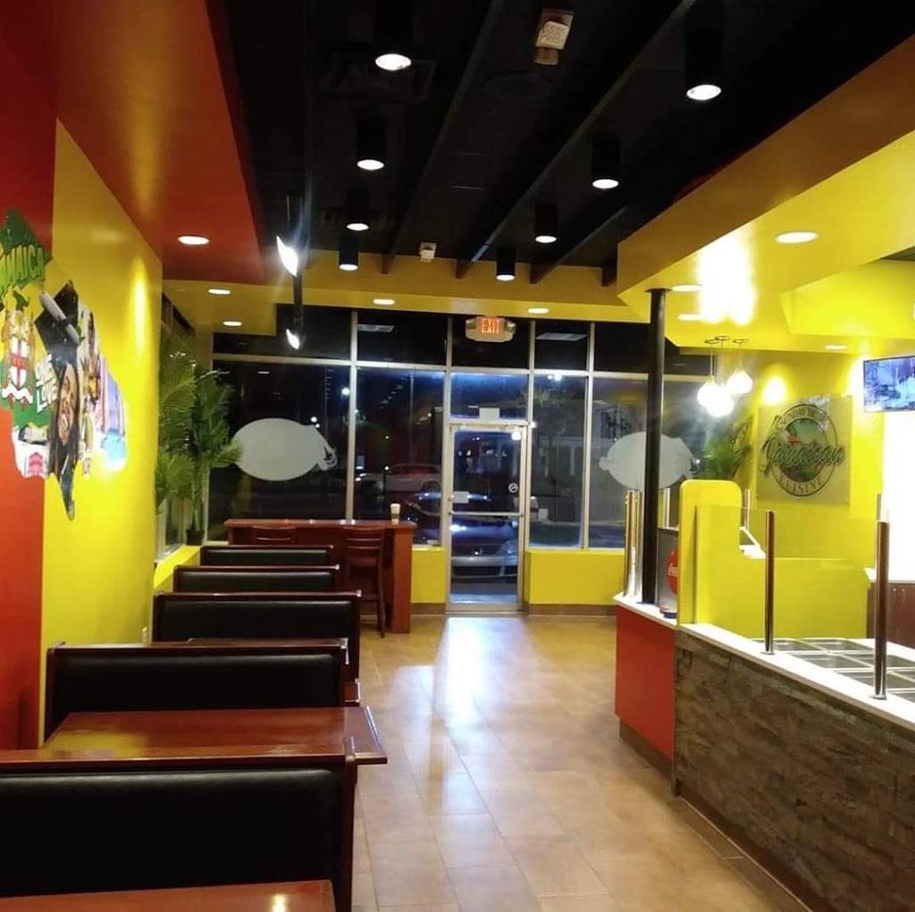 Sunday Best Jamaican Cuisine | restaurant | 127 Hwy 17 N, North Myrtle Beach, SC 29582, USA | 8436635900 OR +1 843-663-5900