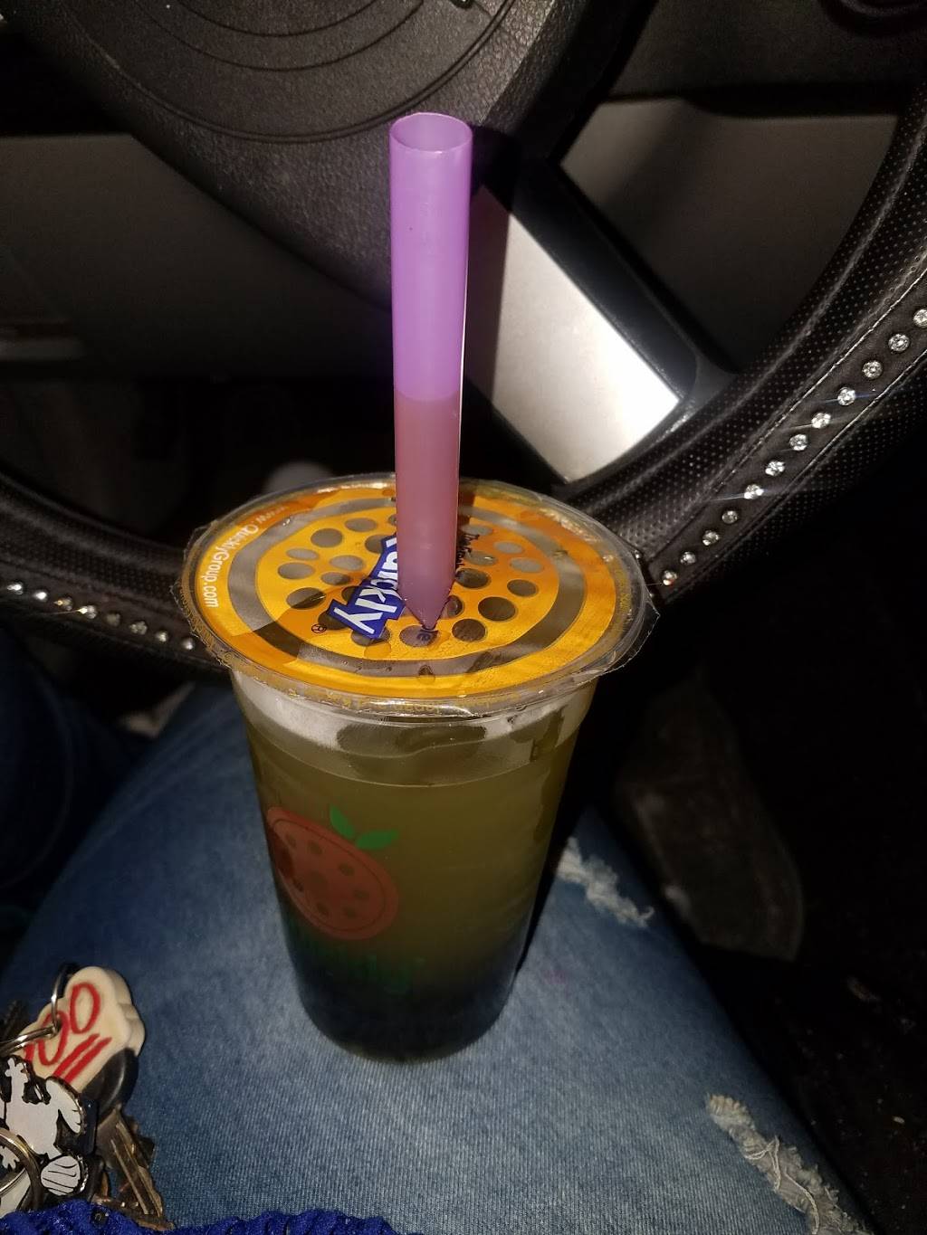 Mountain Mikes Pizza | meal delivery | 1000 W Robinhood Dr, Stockton, CA 95207, USA | 2094747470 OR +1 209-474-7470