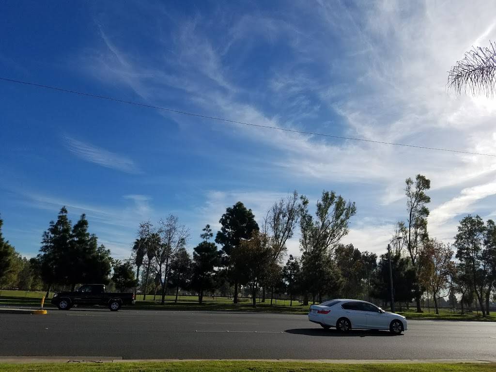 Starbucks | cafe | 16051 A, Brookhurst St Suite A, Fountain Valley, CA 92708, USA | 7145311984 OR +1 714-531-1984