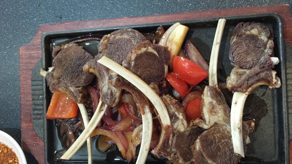 ZenZen Taste | Chinese Restaurant | restaurant | 6634 Watts Rd, Madison, WI 53719, USA | 6083160188 OR +1 608-316-0188