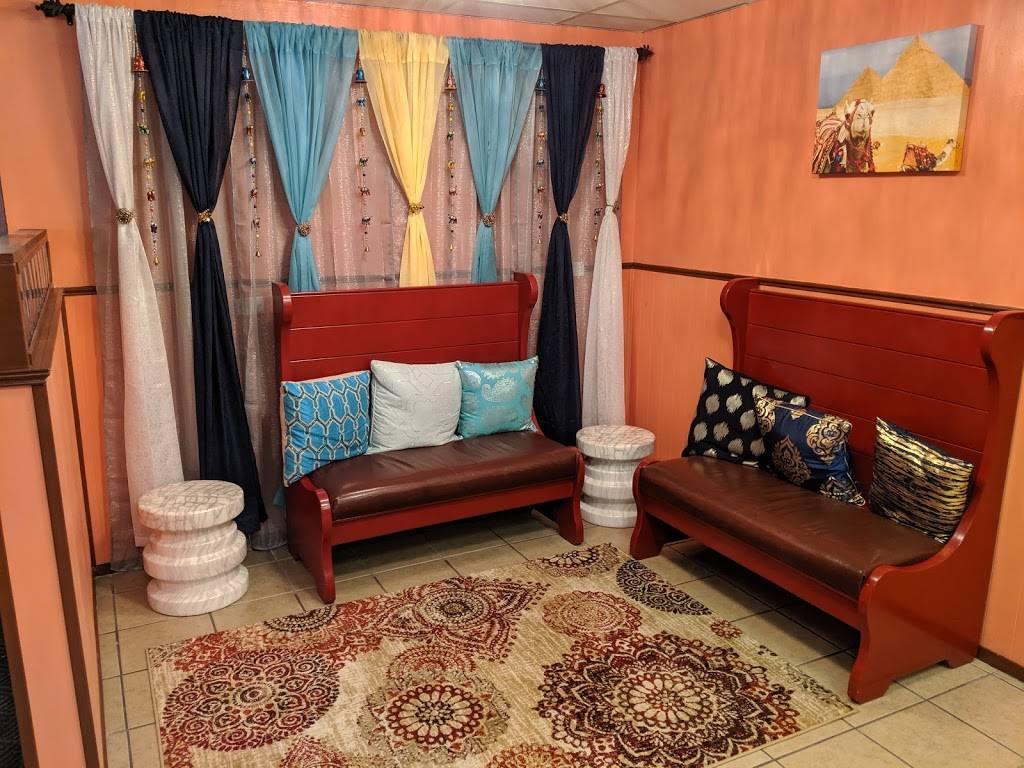 Incredible India | restaurant | 2822 University Ave, Waterloo, IA 50701, USA | 3192323089 OR +1 319-232-3089