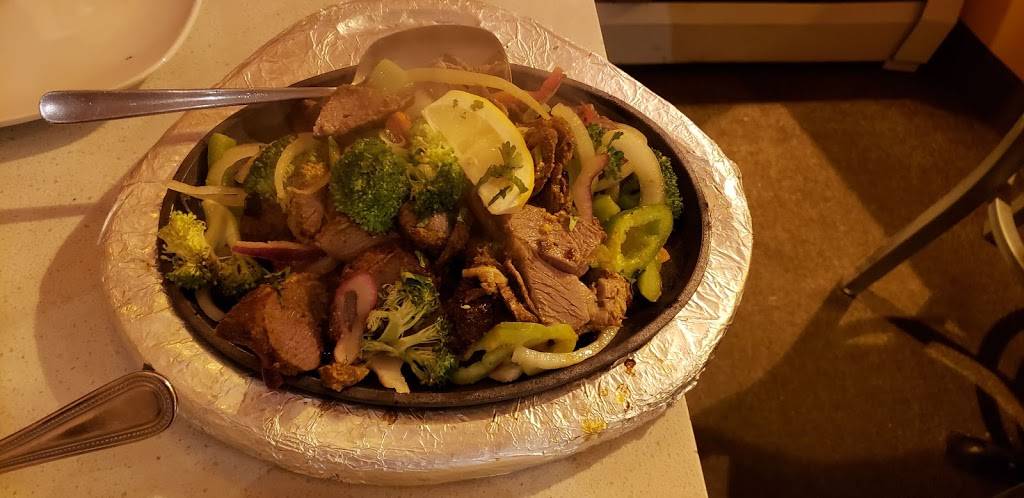 Taste of India Restaurant | restaurant | 230 Wickenden St, Providence, RI 02903, USA | 4014214355 OR +1 401-421-4355