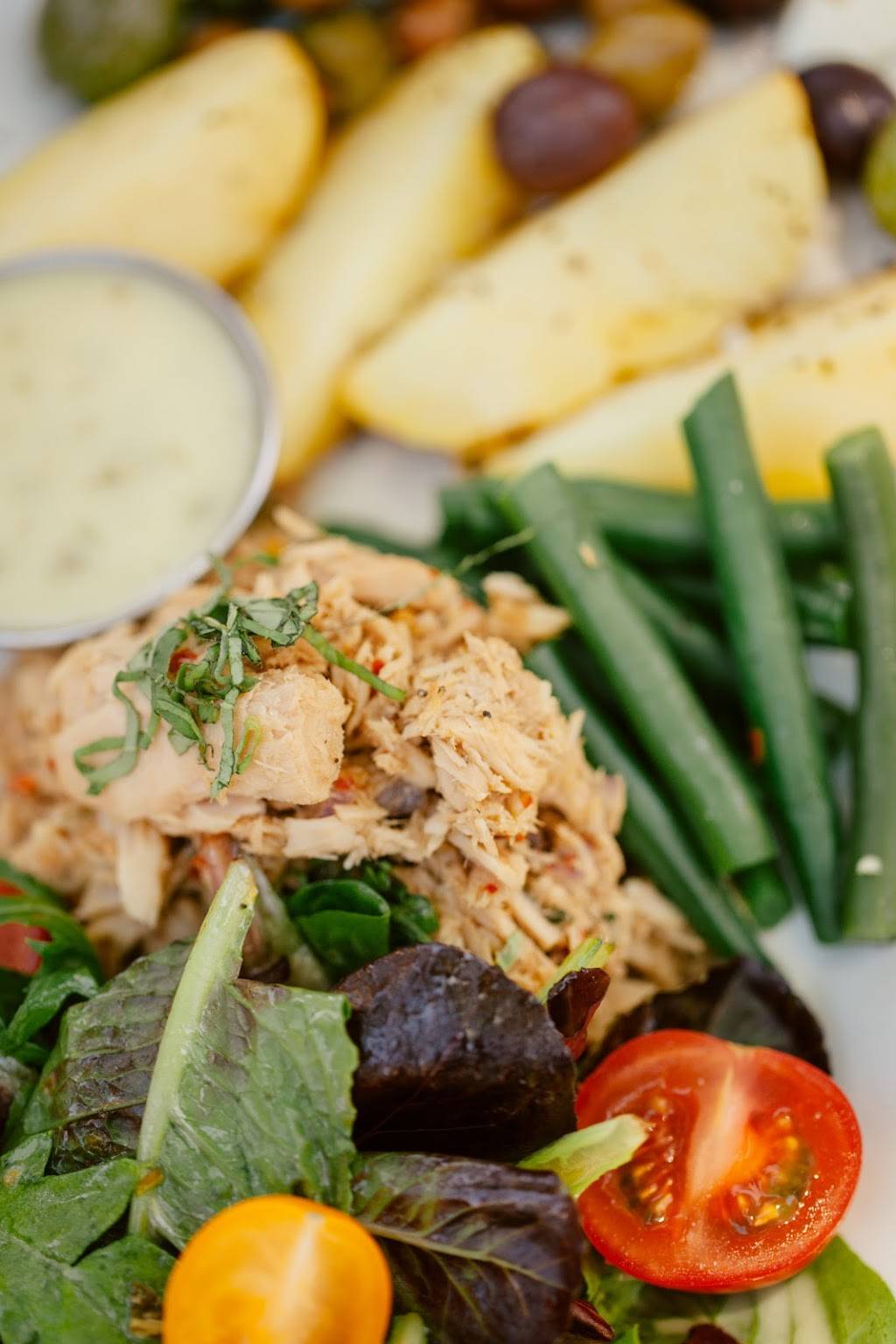 Postino Heights | restaurant | 642 Yale St, Houston, TX 77007, USA | 3462231111 OR +1 346-223-1111