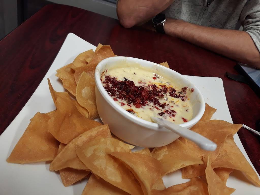 Taqueria San Julian | restaurant | 11601 S Cleveland Ave, Fort Myers, FL 33907, USA | 2399360037 OR +1 239-936-0037