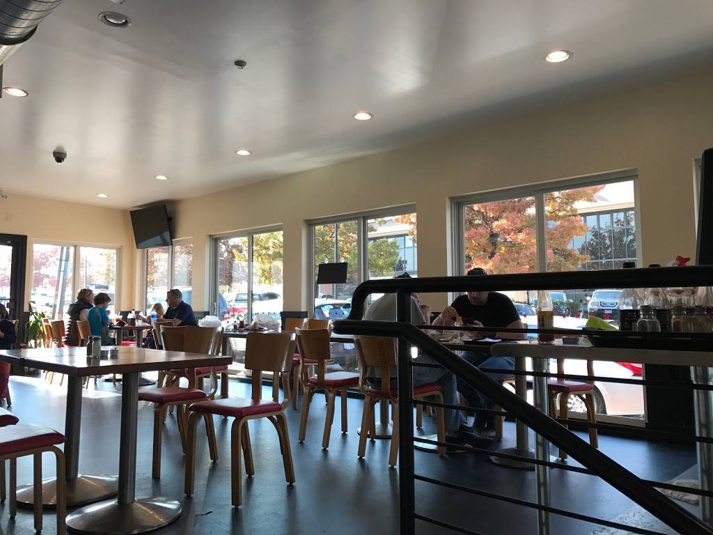 MGM Roast Beef & Catering Washington | restaurant | 905 Brentwood Rd NE, Washington, DC 20018, USA | 2022480389 OR +1 202-248-0389