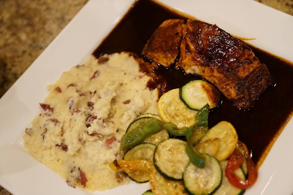 don Tequilas Mexican Grill & Cantina | restaurant | 114 Afton Ct, Columbia, SC 29212, USA | 8037643111 OR +1 803-764-3111