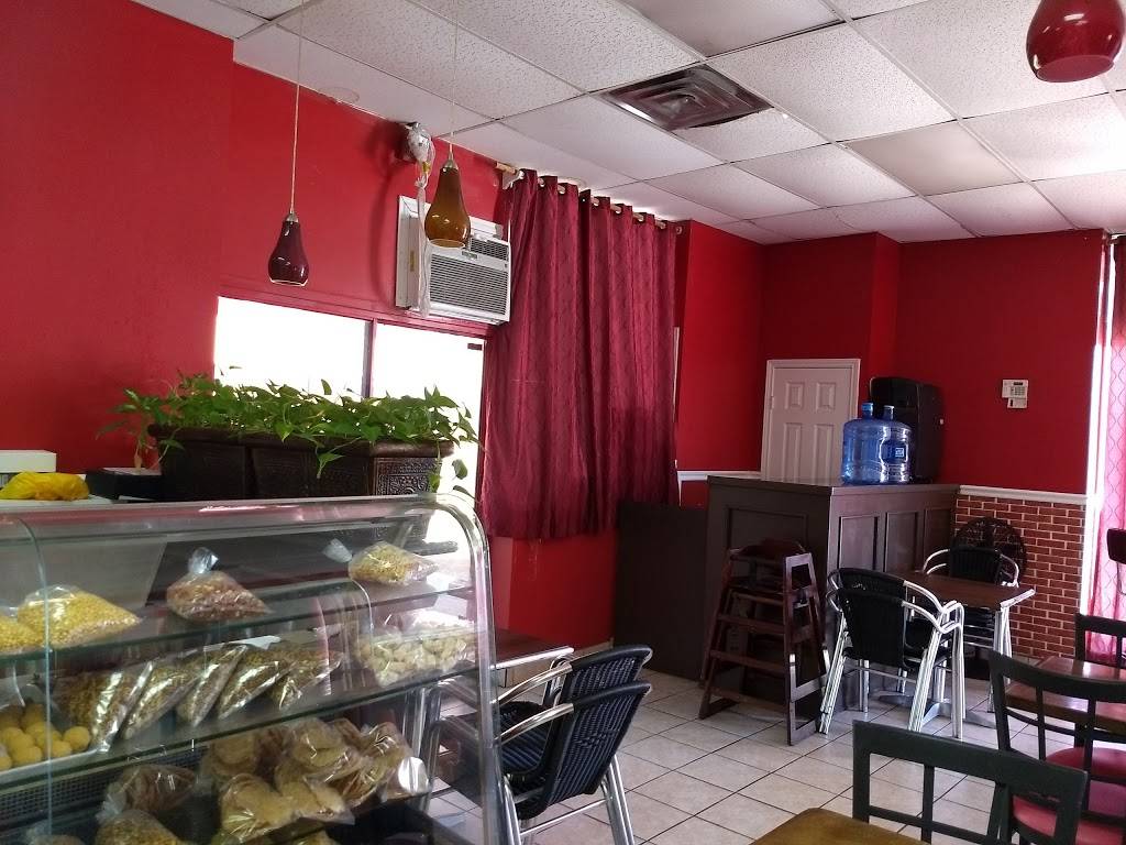 Indian Express | restaurant | 11750 S Texas 6 b, Sugar Land, TX 77498, USA | 2815643873 OR +1 281-564-3873