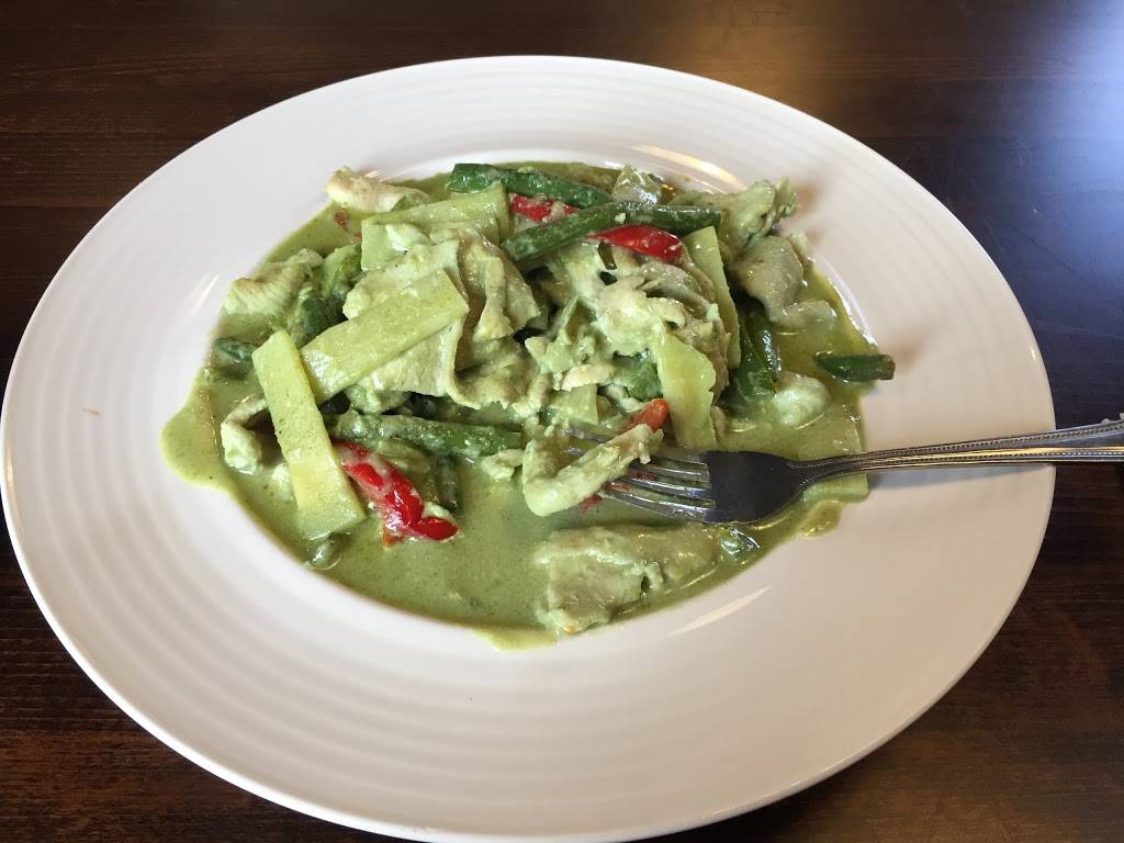 Sora | restaurant | 110 Dunbar Cave Rd, Clarksville, TN 37040, USA | 9319192555 OR +1 931-919-2555