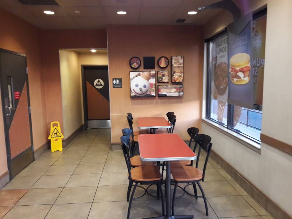 Jack in the Box | restaurant | 7050 Avenida Encinas, Carlsbad, CA 92009, USA | 7604381461 OR +1 760-438-1461