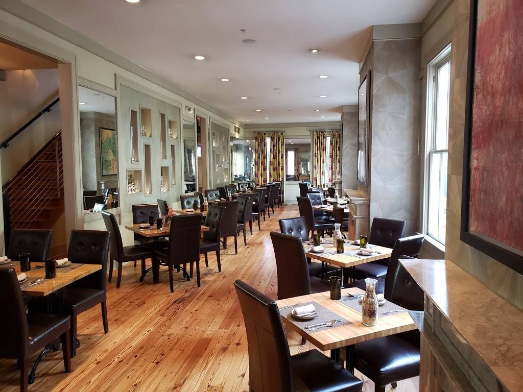 Husk | restaurant | 76 Queen St, Charleston, SC 29401, USA | 8435772500 OR +1 843-577-2500