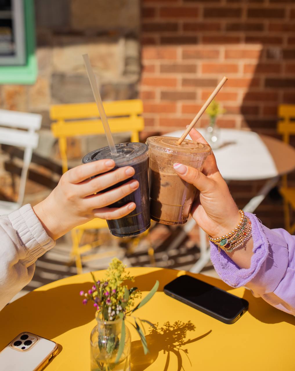 Vilis Health Bar | cafe | 1780 Sunset Cliffs Blvd, San Diego, CA 92107, USA | 6193177031 OR +1 619-317-7031