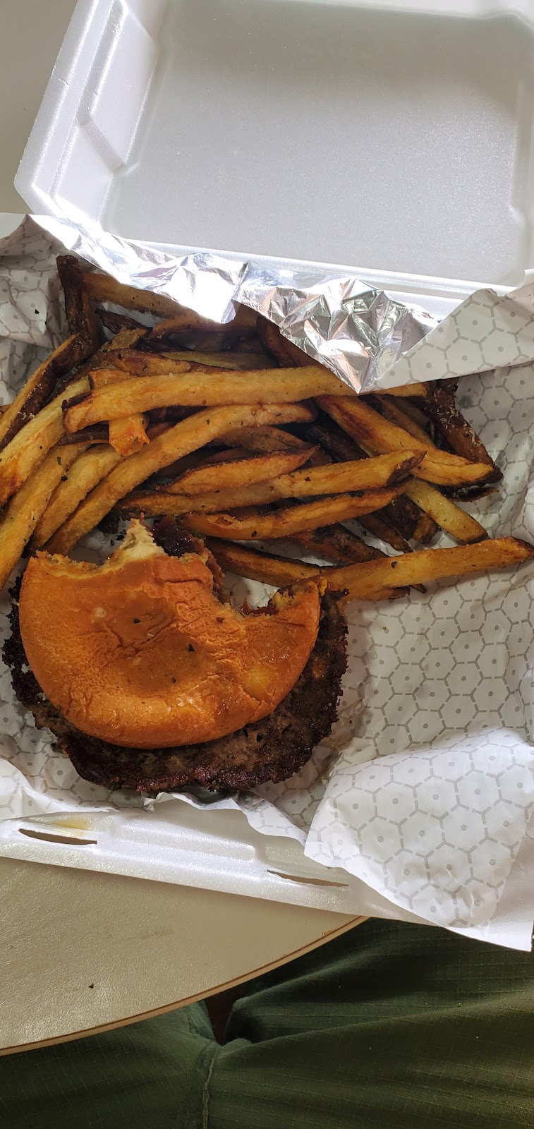 The Dinner Belle | restaurant | 404 FM351, Beeville, TX 78102, USA | 3613545212 OR +1 361-354-5212