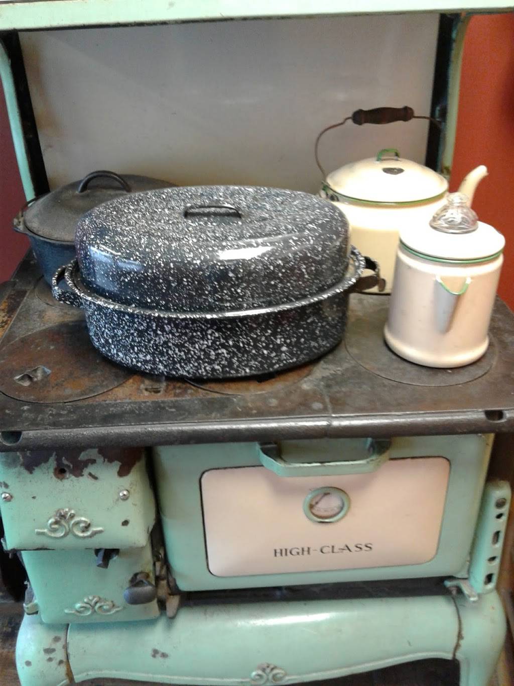 Home Folks Restaurant | restaurant | 8981 Dayton Pike, Soddy-Daisy, TN 37379, USA | 4233325724 OR +1 423-332-5724