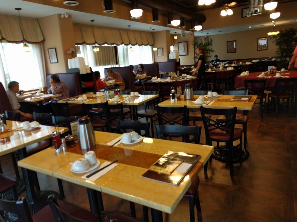 Shanghai Dimsum 城隍廟小吃 in Richmond Hill | restaurant | 330 Hwy 7 #108, Richmond Hill, ON L4B 3P8, Canada | 9055975866 OR +1 905-597-5866