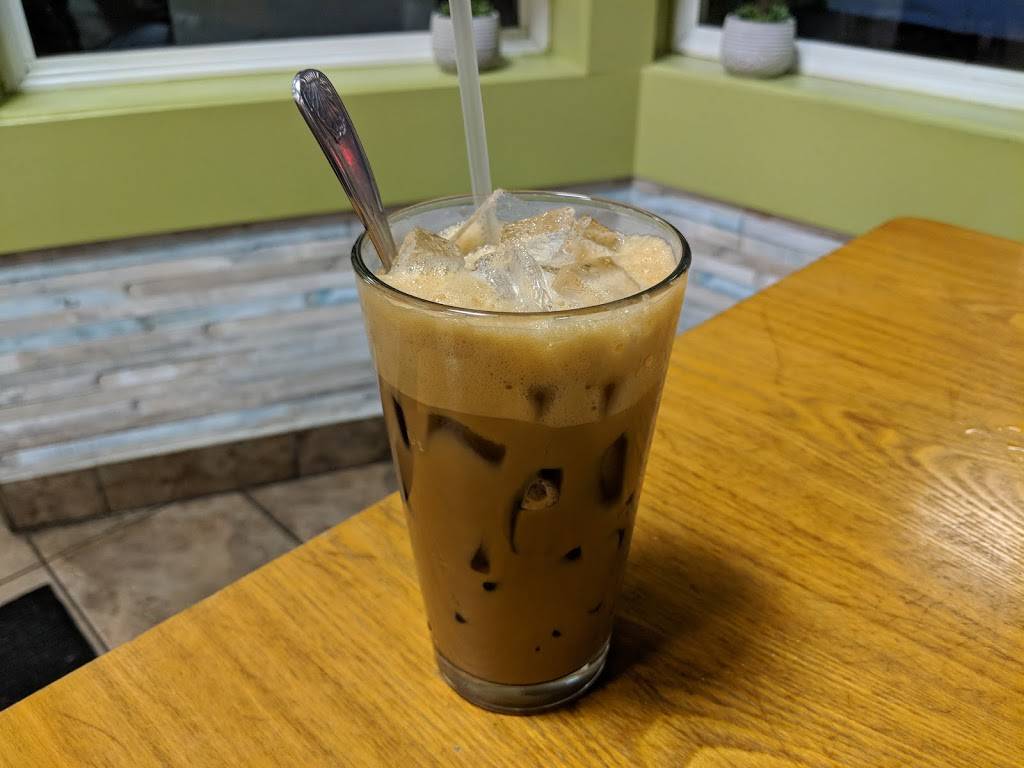 Than Brothers | restaurant | 2309 N 45th St, Seattle, WA 98103, USA | 2066327378 OR +1 206-632-7378