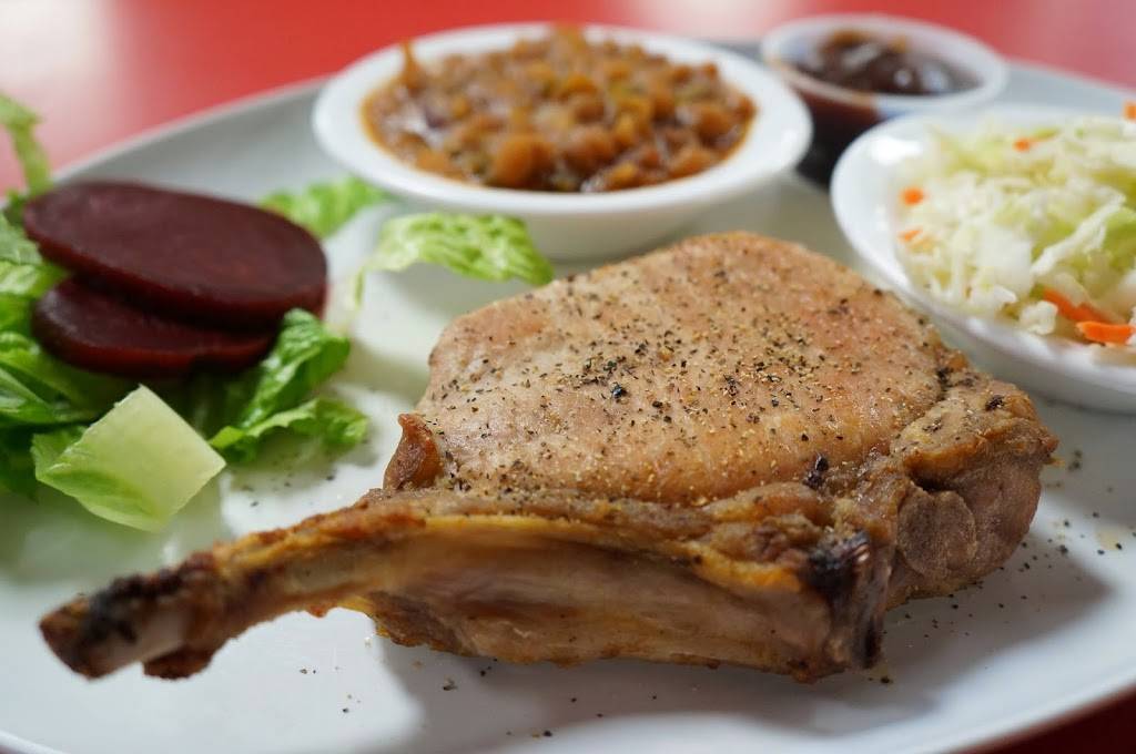 Mikies Diner | restaurant | 1201 Crain Hwy N, Glen Burnie, MD 21061, USA | 4107601099 OR +1 410-760-1099