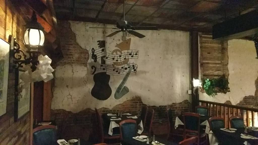 Our Place Cafe | restaurant | 809 Company St, Wetumpka, AL 36092, USA | 3345678778 OR +1 334-567-8778