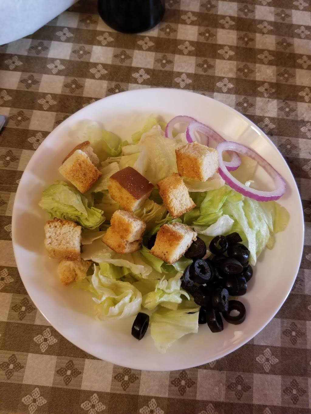 Giovannis Italian Eatery | restaurant | 130 Walker St, Shafter, CA 93263, USA | 6617462000 OR +1 661-746-2000