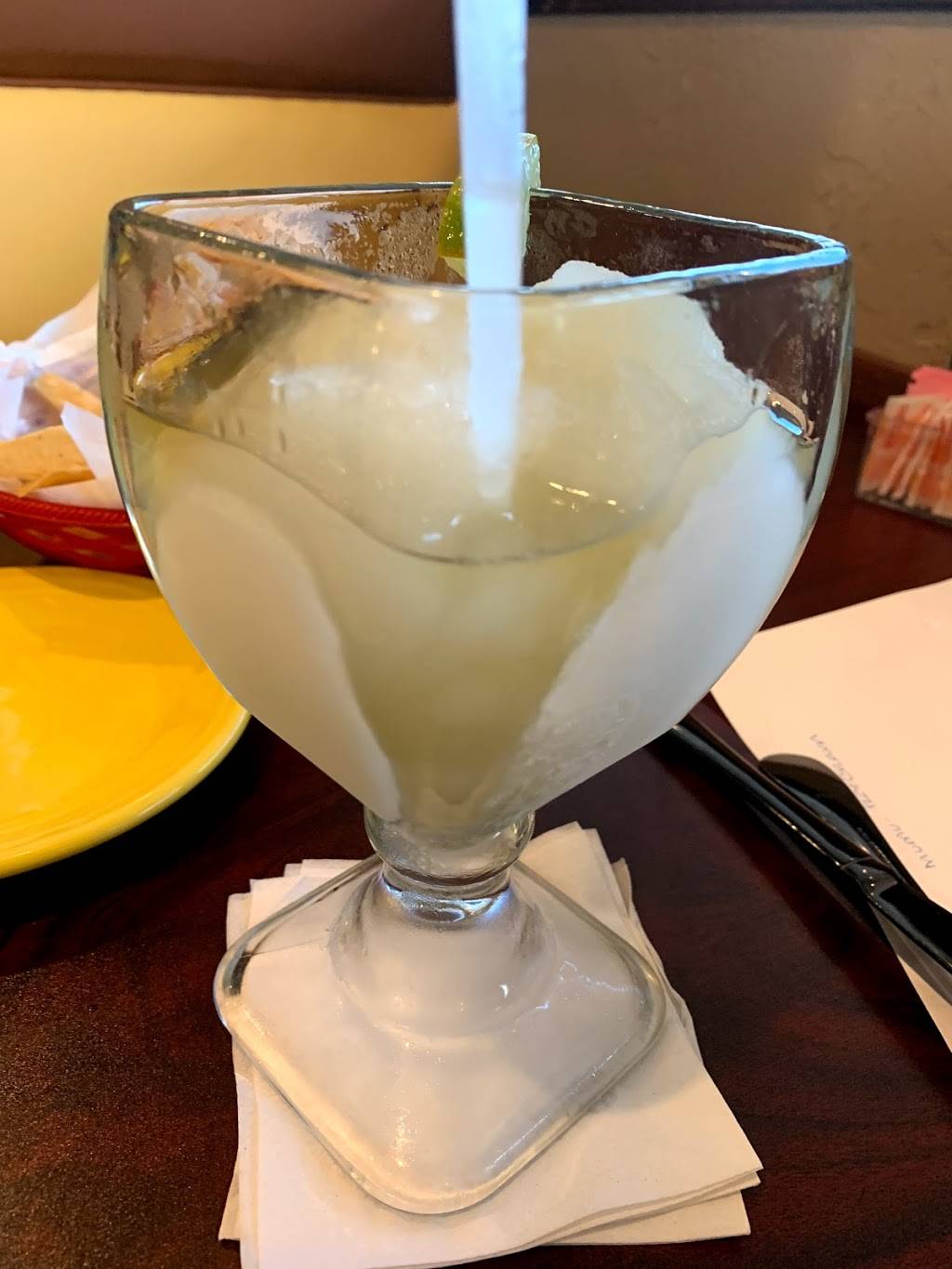 El Ranchero Mexican Restaurant & Cantina | restaurant | 1344 Pin Oak Rd, Katy, TX 77494, USA | 8324371593 OR +1 832-437-1593