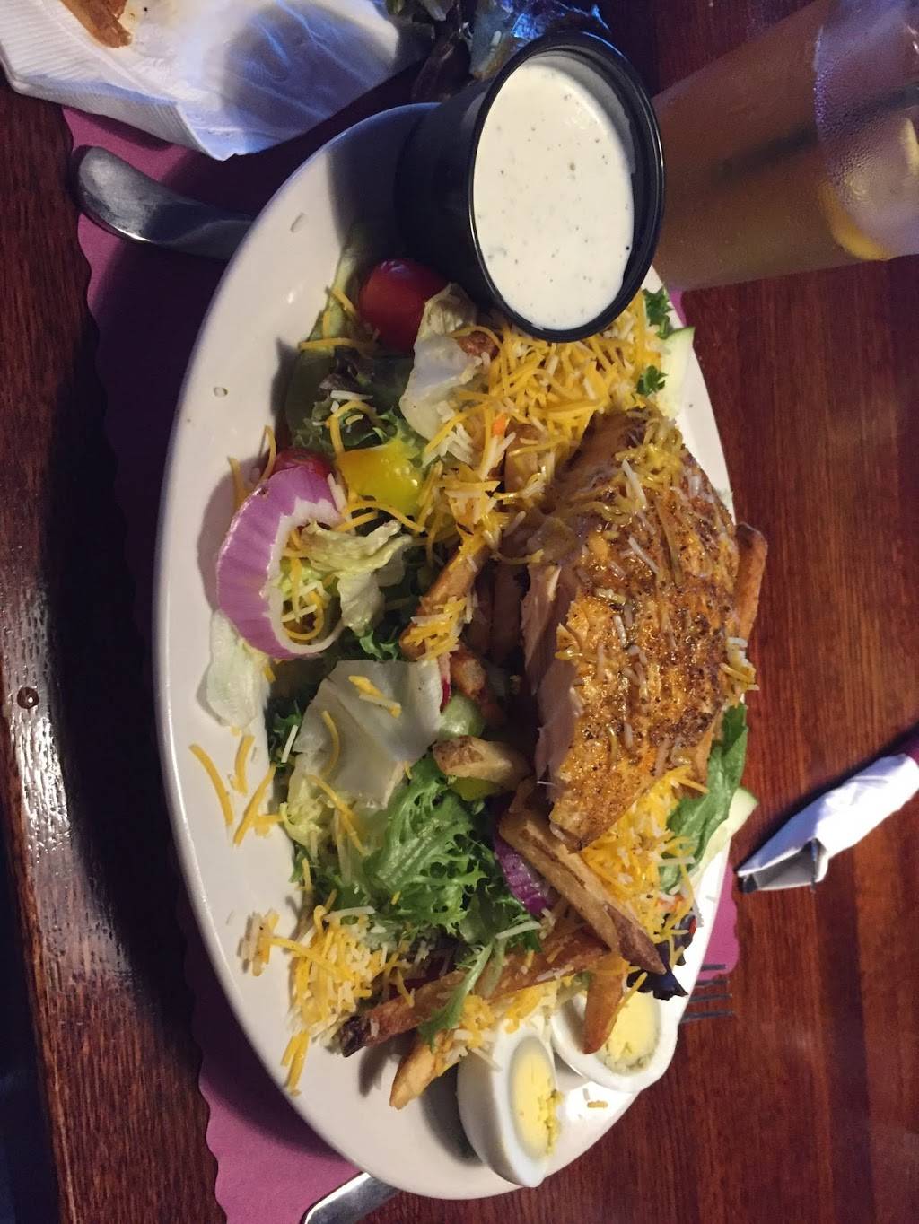 T.J.s Hideaway | night club | 346 Spithaler School Rd, Evans City, PA 16033, USA | 7247897858 OR +1 724-789-7858