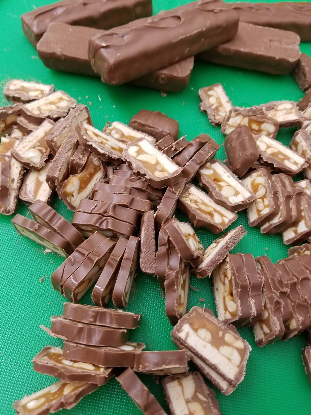 La Michoacana Ice Cream Parlor | meal takeaway | 1465 N Citrus Ave, Covina, CA 91722, USA | 6265984034 OR +1 626-598-4034