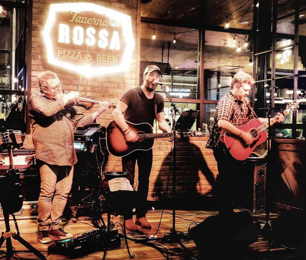 Park Village | shopping mall | 1065 E Southlake Blvd, Southlake, TX 76092, USA | 8586131800 OR +1 858-613-1800