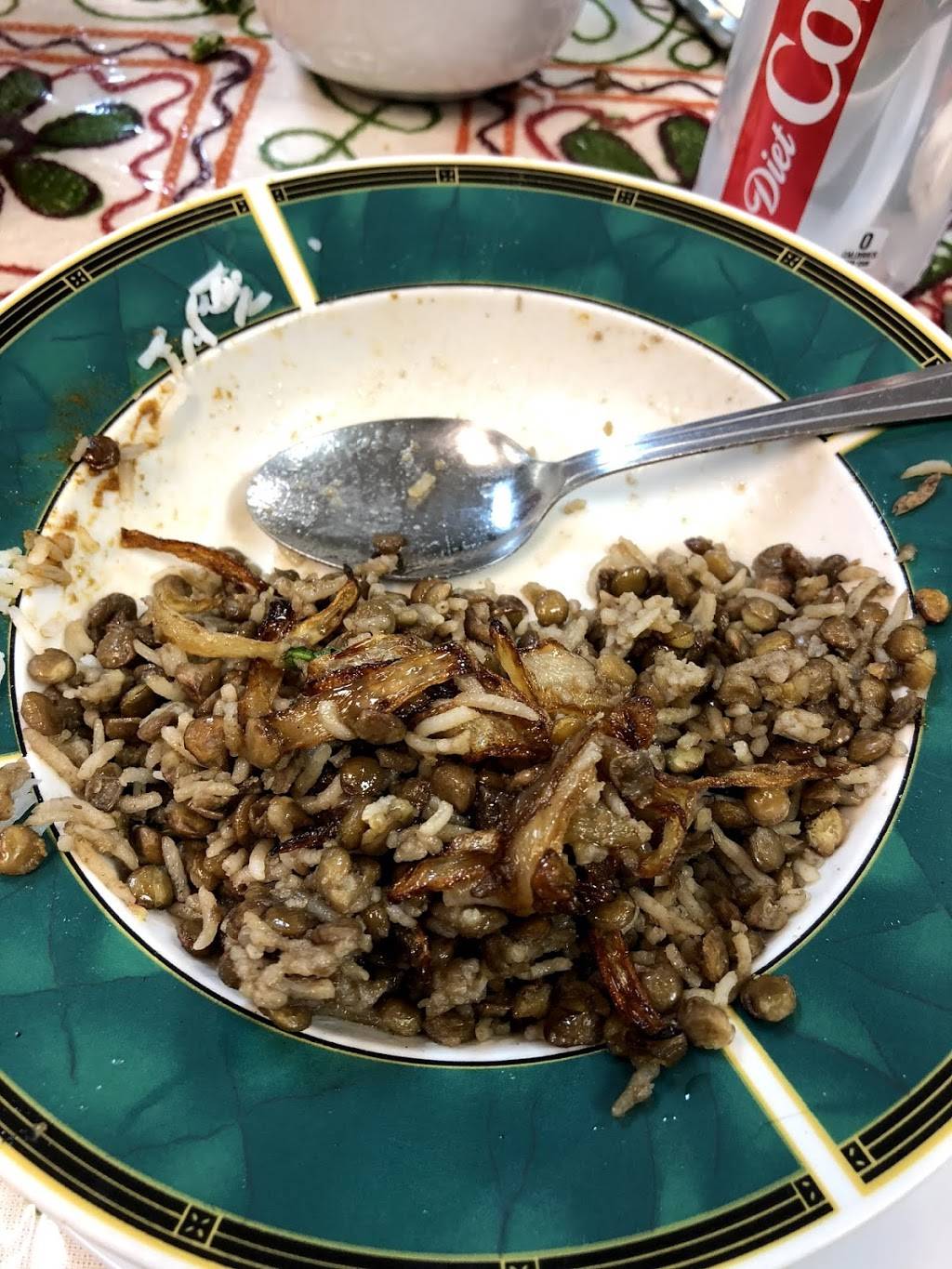 Le Gourmet India | restaurant | 2968 Cleveland Ave, Fort Myers, FL 33901, USA | 2392087734 OR +1 239-208-7734