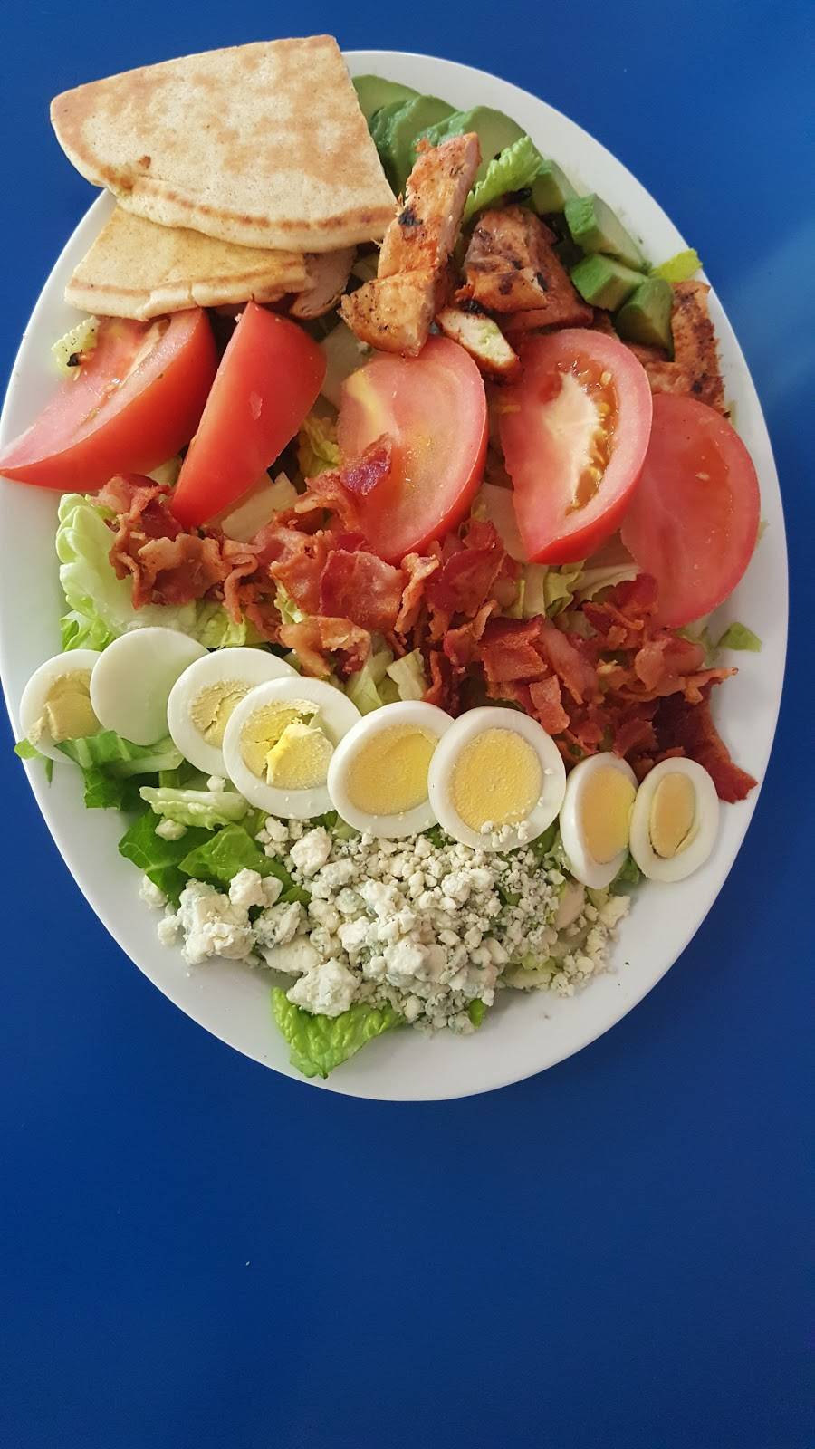 Manuels Burger | restaurant | 254 E Manchester Ave, Los Angeles, CA 90003, USA | 3237896693 OR +1 323-789-6693