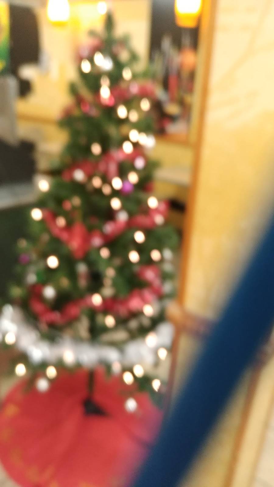 Subway Restaurants | restaurant | 3809 S Shaver St #170, Pasadena, TX 77504, USA | 7139433355 OR +1 713-943-3355