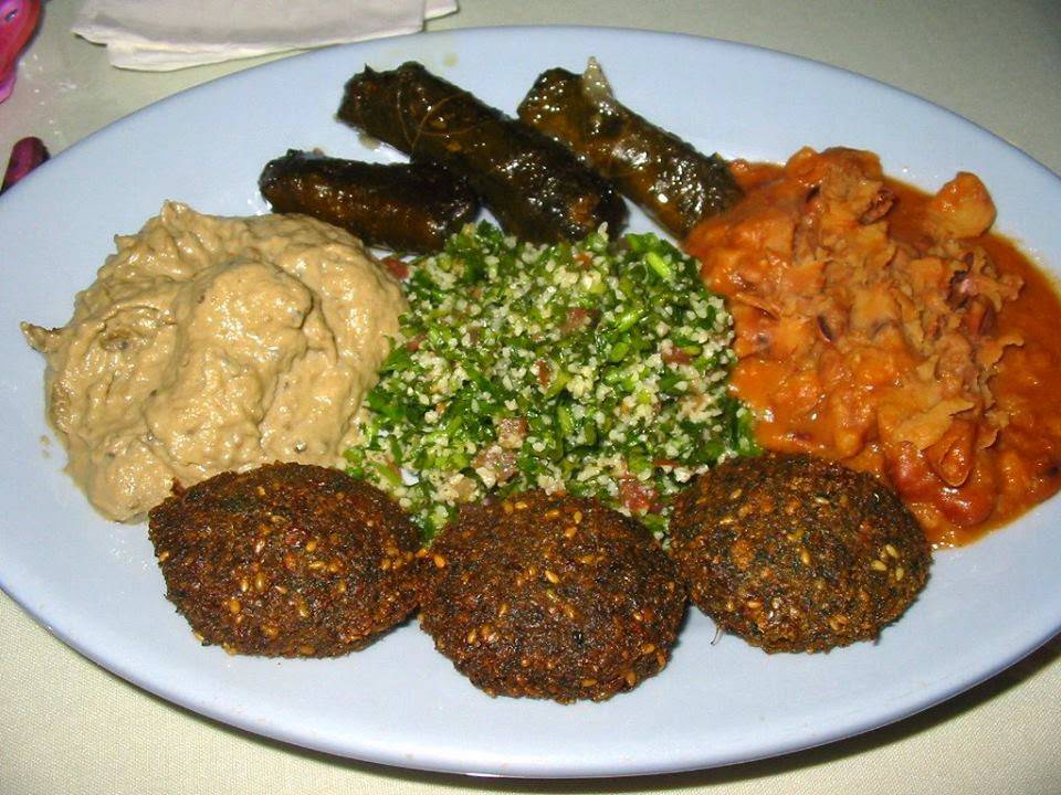 Pita Restaurants | restaurant | 473 Albany St, Boston, MA 02118, USA | 6175562600 OR +1 617-556-2600