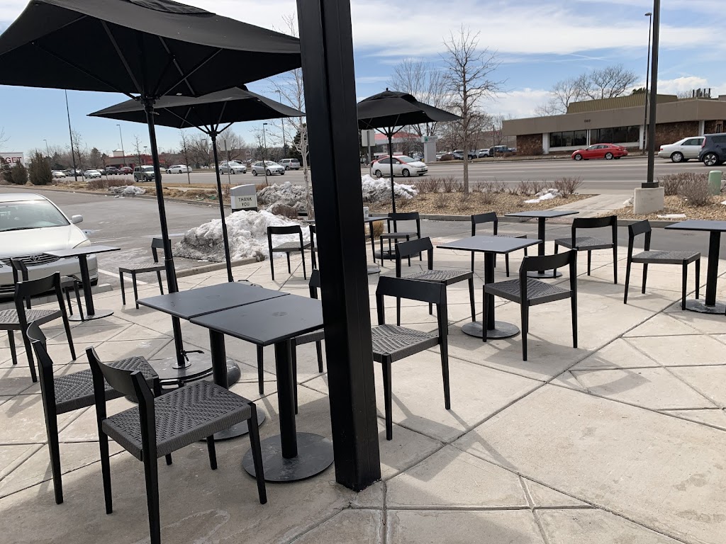 Starbucks | cafe | 1402 S Havana St, Aurora, CO 80012, USA | 3036710153 OR +1 303-671-0153