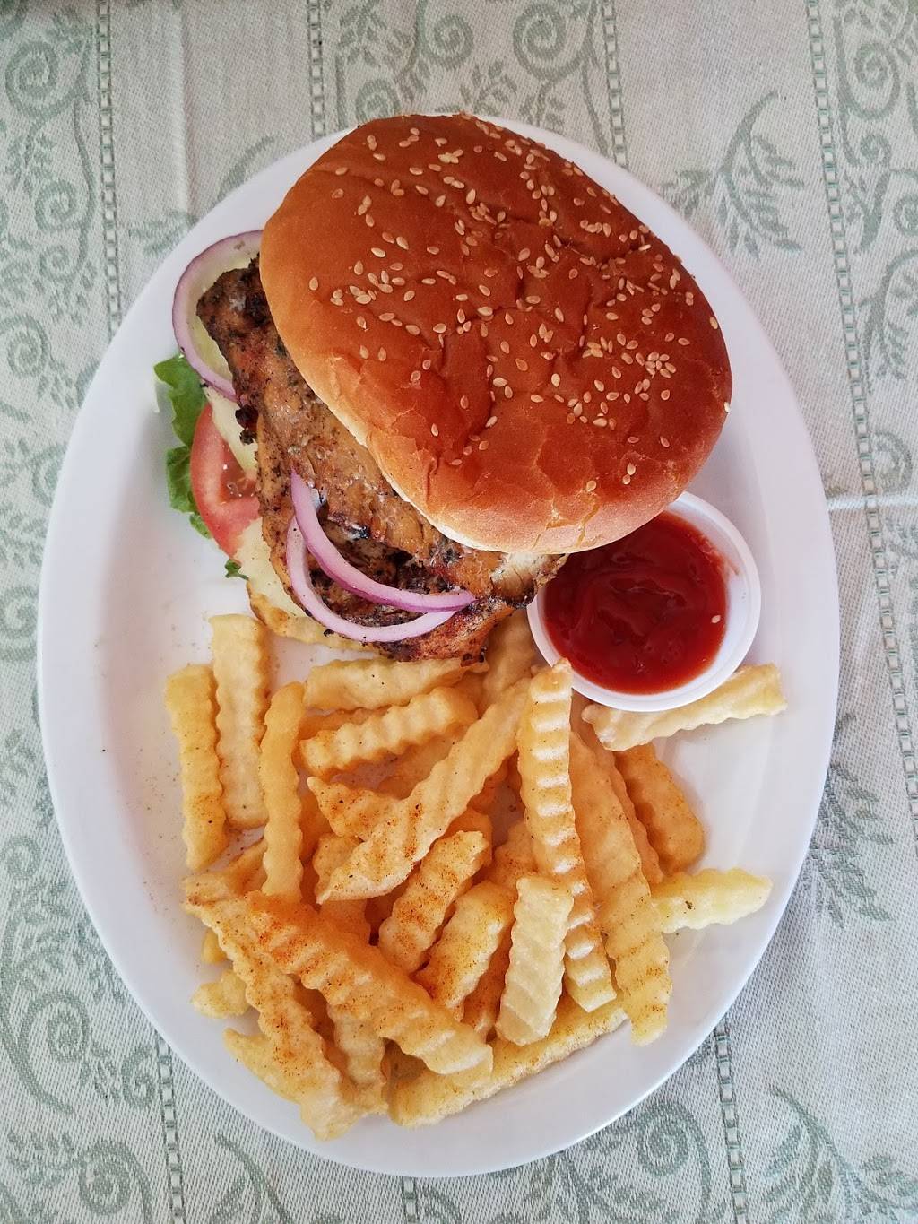 Bombay Grill | restaurant | 11741 S Orange Blossom Trail, Orlando, FL 32837, USA | 4072036988 OR +1 407-203-6988