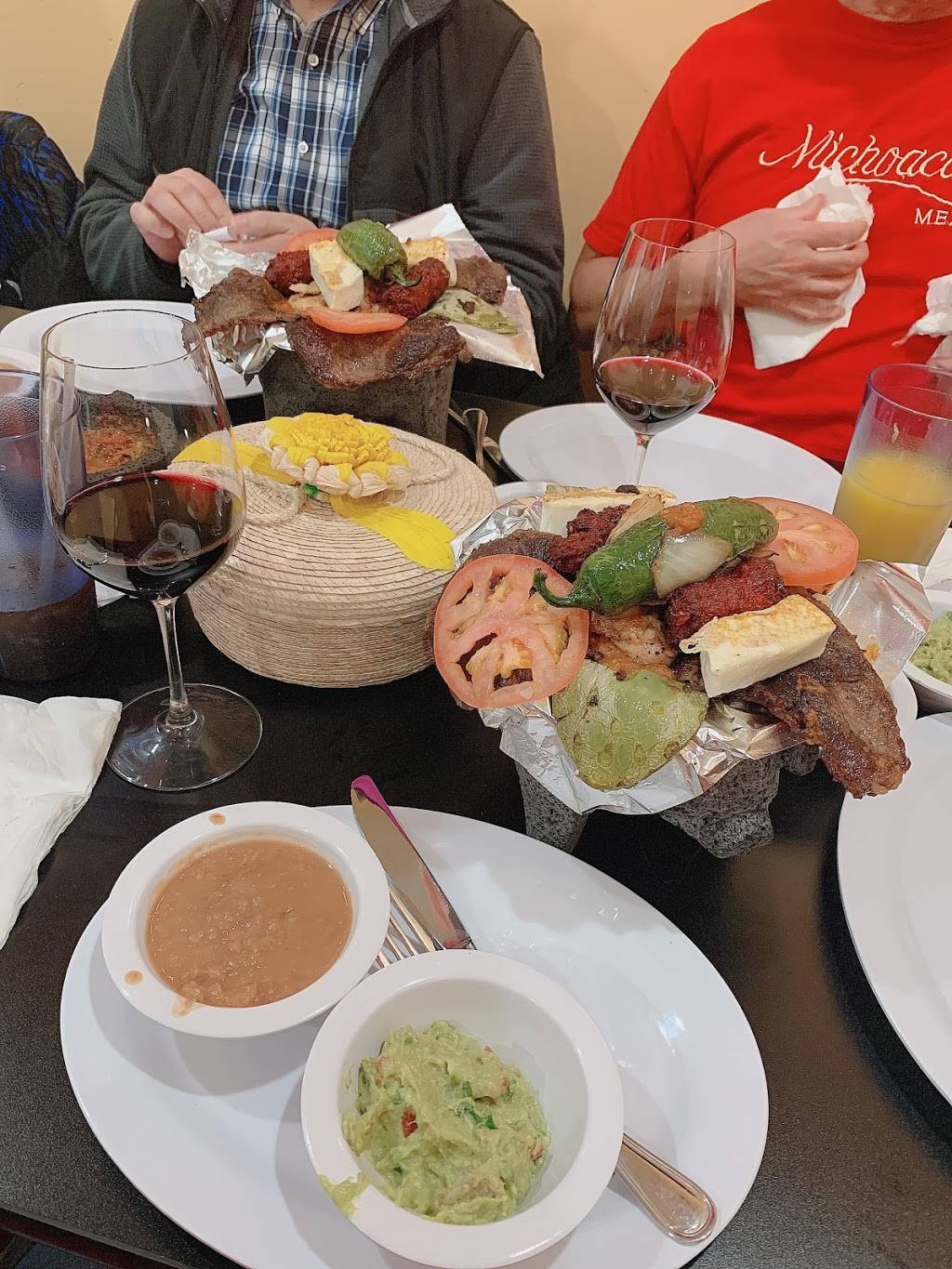 Cocuyos Restaurant | restaurant | 185 Kidder St, Soledad, CA 93960, USA | 8312375004 OR +1 831-237-5004