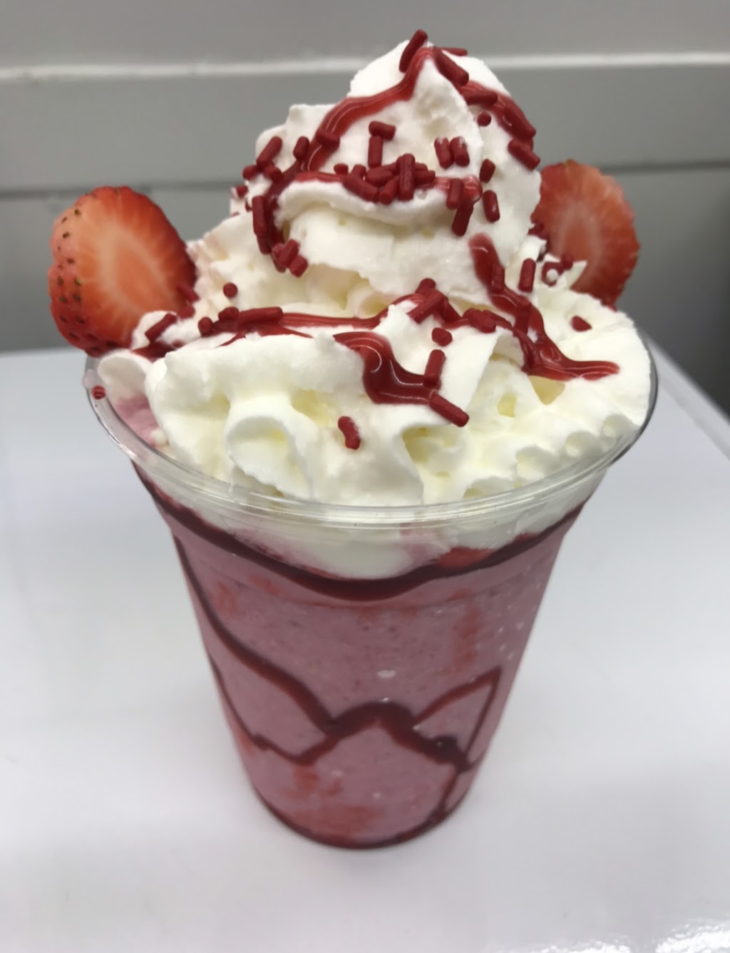 Dos Patrias | restaurant | 27300 S Dixie Hwy, Homestead, FL 33032, USA | 3058509899 OR +1 305-850-9899