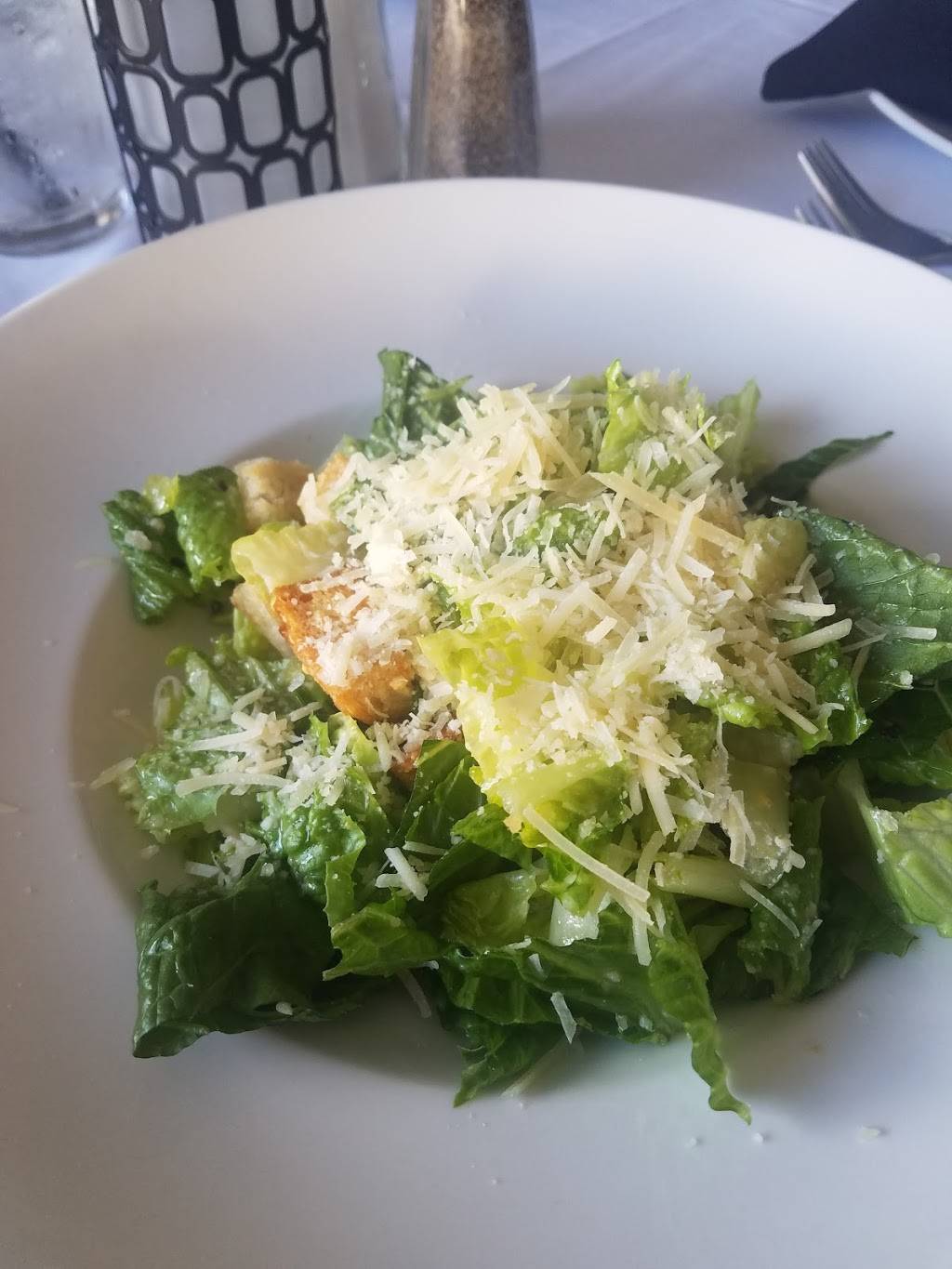 Ellas Cuisine | restaurant | 1941 W Guadalupe Rd, Mesa, AZ 85202, USA | 4803076338 OR +1 480-307-6338