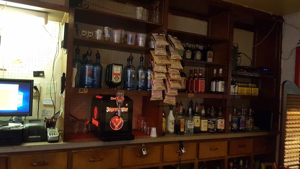 Hi Ho Again | restaurant | 3620 E Yoder Rd, Fort Wayne, IN 46819, USA | 2606390808 OR +1 260-639-0808