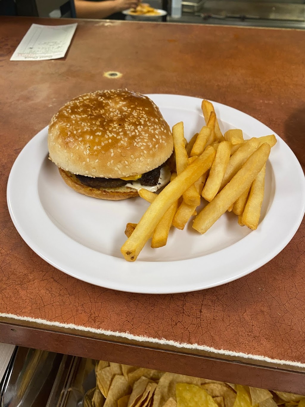 LA PARRILLA RESTAURANT | restaurant | 120 N Granite St, Deming, NM 88030, USA | 5755466666 OR +1 575-546-6666